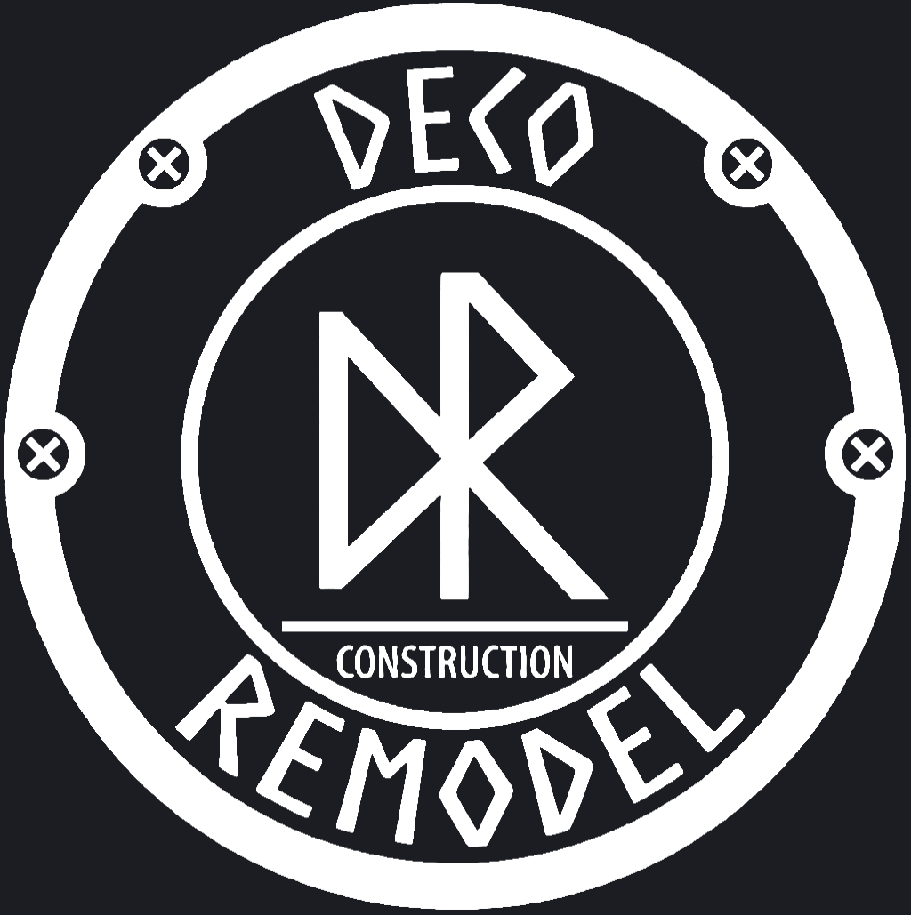 DECO Remodel Construction